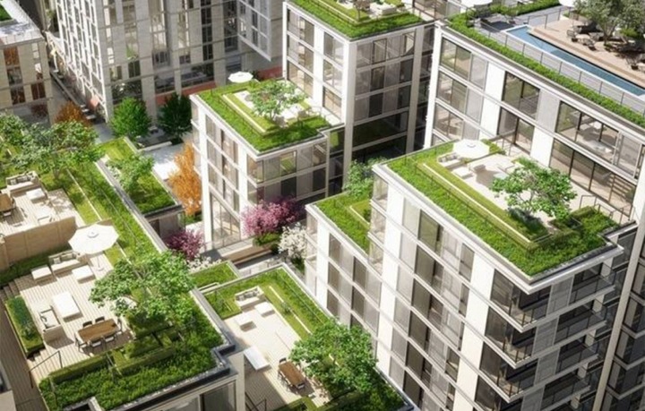 NEXUS S.L. Energía Solar