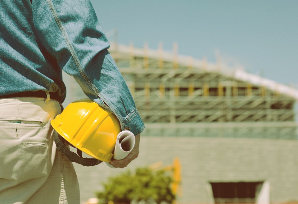 Energía Solar pabellones industriales|NEXUS