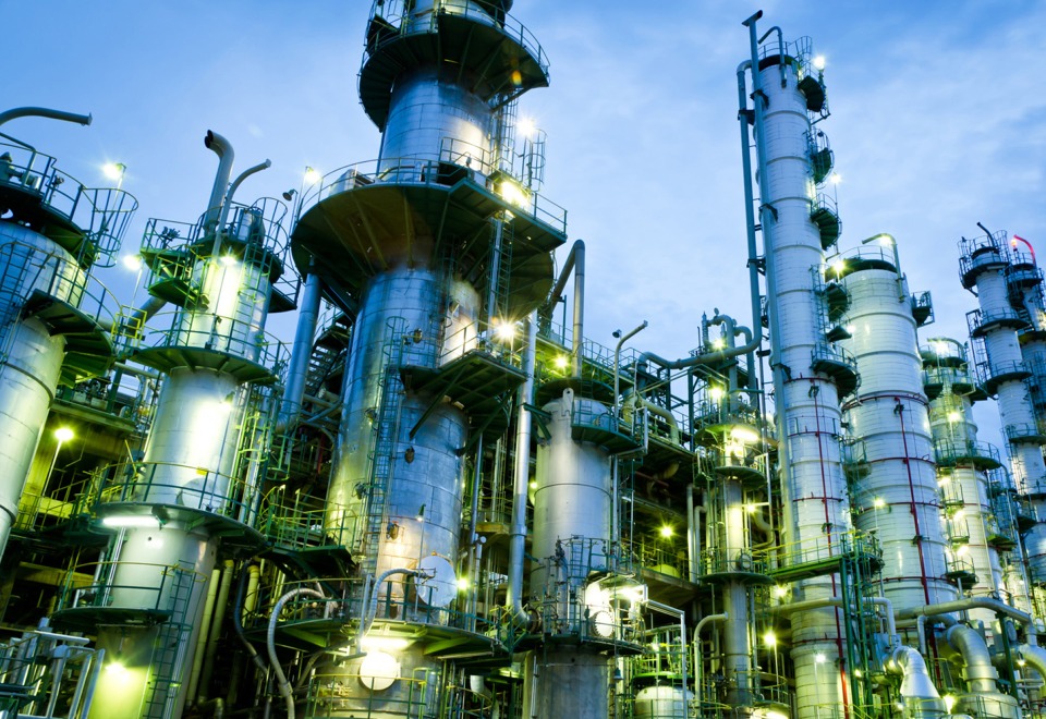 Energía solar viviendas unifamiliares|Ekisolar